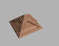 4 tabla parçalanmış büyük versiyon