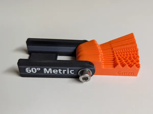 https://makerworld.bblmw.com/makerworld/model/USdaf771d432f3d4/design/f035fcb0f8b3b9da.jpg