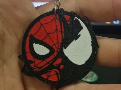 https://makerworld.bblmw.com/makerworld/model/USdaf7805257e605/design/2024-06-22_8d12b6474f486.jpg
