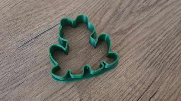 https://makerworld.bblmw.com/makerworld/model/USdaf790a142d81f/design/2024-02-03_613026cff93af.jpg