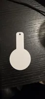Boîte de rangement pour cibles de grande roue airsoft — photo 5