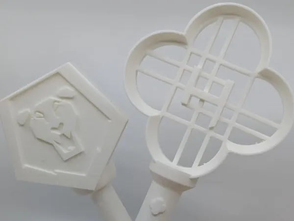 https://makerworld.bblmw.com/makerworld/model/USdaf8ea5d0d19b1/design/2025-07-26_5985653164ea7.webp