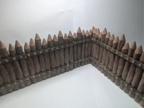 https://makerworld.bblmw.com/makerworld/model/USdaf94817d952b/design/2025-08-11_e1c79dbf888d6.jpg