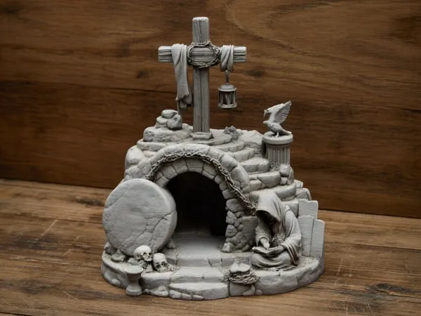 https://makerworld.bblmw.com/makerworld/model/USdaf9564ec932a2/design/47e9af993d8736aa.jpg