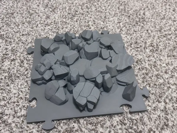 https://makerworld.bblmw.com/makerworld/model/USdaf95af0ec737a/design/b8971ea4c5507c25.jpeg