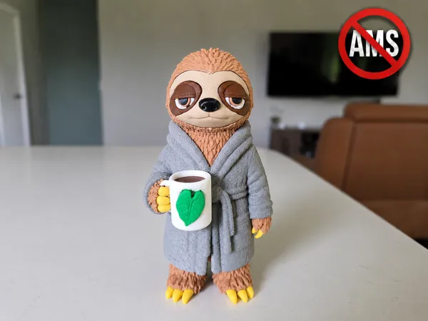 https://makerworld.bblmw.com/makerworld/model/USdaf975fd66f785/design/1826c71246c52753.png