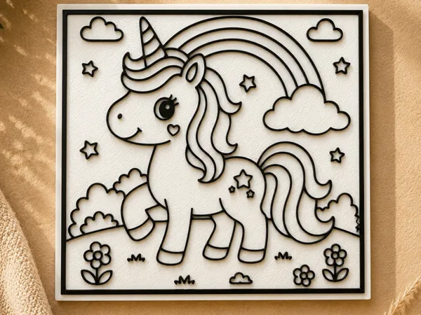 https://makerworld.bblmw.com/makerworld/model/USdafa19d15abaf5/design/c8beb7f49b14f3f0.png