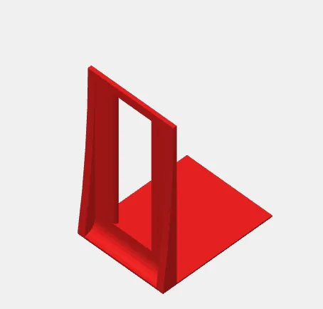 Bookend