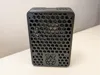 0.2mm layer, 3 walls, 15% infill, Small Logo