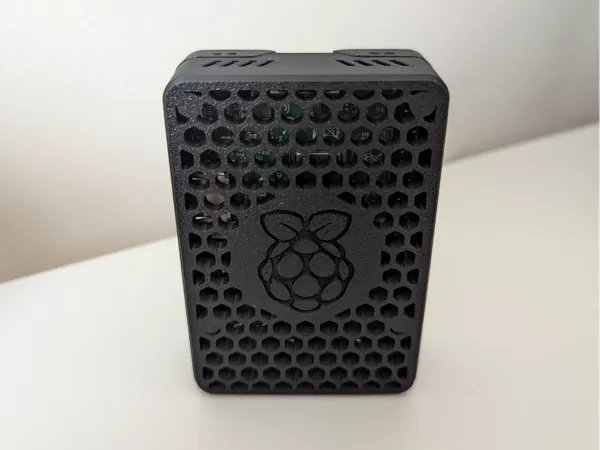 https://makerworld.bblmw.com/makerworld/model/USdafa9b728a9278/design/21befe8b803f593a.jpg