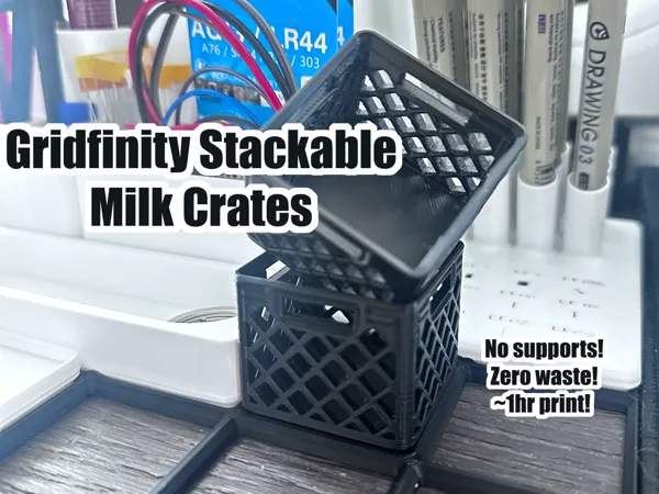 https://makerworld.bblmw.com/makerworld/model/USdafab4d0dddff6/design/2024-08-20_cd15a51acc19f.jpg