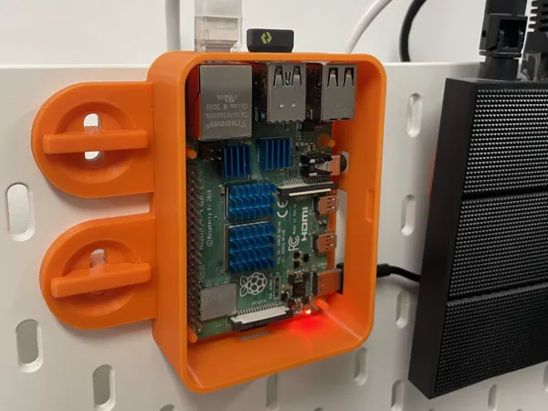 https://makerworld.bblmw.com/makerworld/model/USdafad6e64754c6/design/2025-02-01_f6a7e6bc1e984.jpg