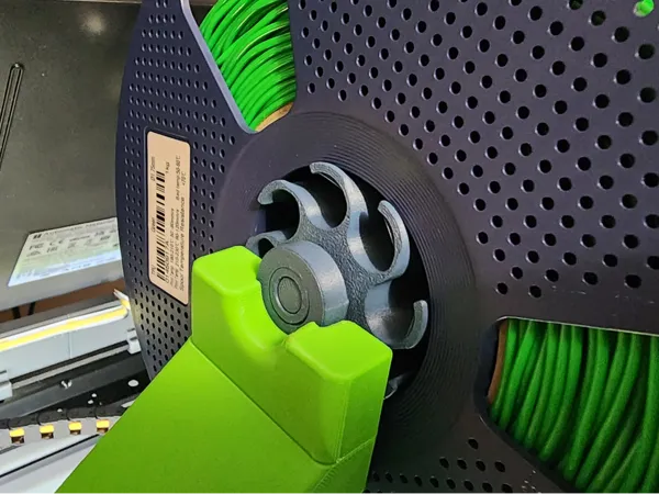 https://makerworld.bblmw.com/makerworld/model/USdafafa860fe2d7/design/3d25dfa014e63809.jpg
