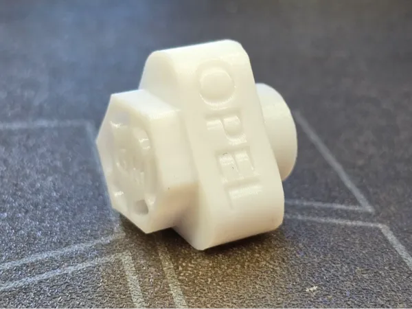 https://makerworld.bblmw.com/makerworld/model/USdafb3c3896e016/design/2025-09-11_9435a7f0349198.jpg