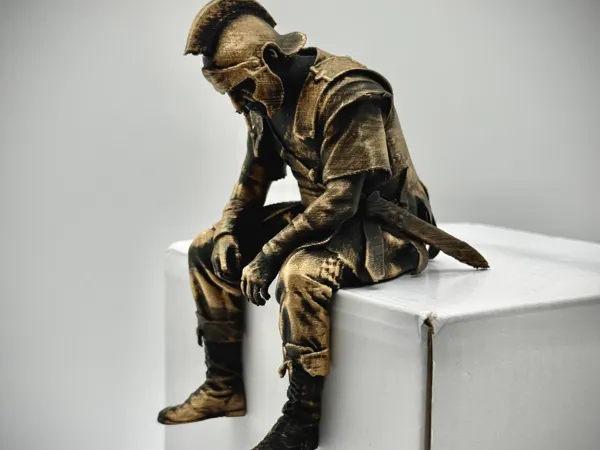 https://makerworld.bblmw.com/makerworld/model/USdafb558b181e7c/design/33e8b362a9e4f485.jpeg