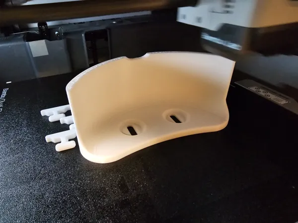 https://makerworld.bblmw.com/makerworld/model/USdafb61cdbe7d50/design/2023-10-16_0fc4f9fb5b415.jpg