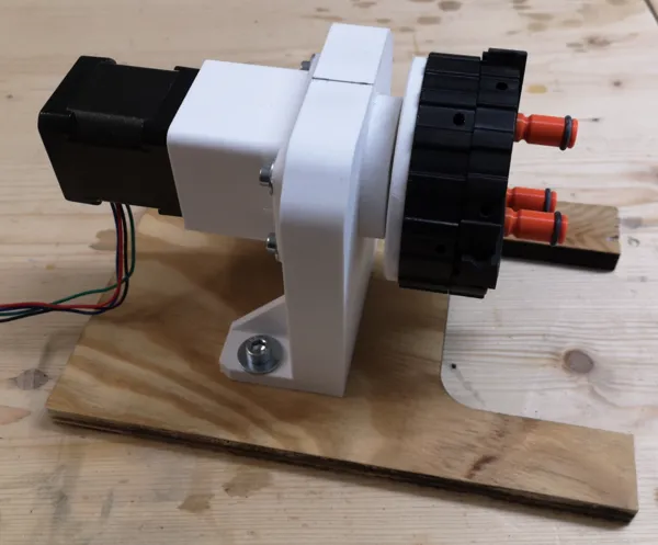 https://makerworld.bblmw.com/makerworld/model/USdafb6de8749986/design/2024-12-31_d48146ca08ecf.jpg