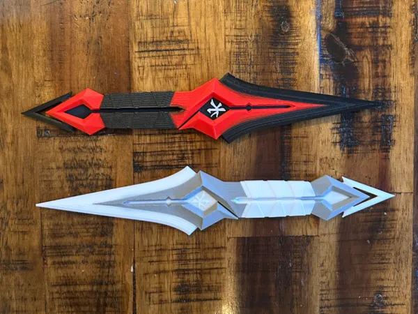 https://makerworld.bblmw.com/makerworld/model/USdafb8f4d173b2a/design/bacf84976c5881a6.jpeg