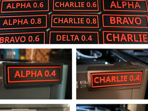 https://makerworld.bblmw.com/makerworld/model/USdafb92c3564cf7/design/2025-08-09_8041e86abe81a.jpg