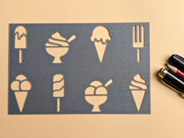 https://makerworld.bblmw.com/makerworld/model/USdafbb80c0285c0/design/2025-07-25_4daa883328479.jpg