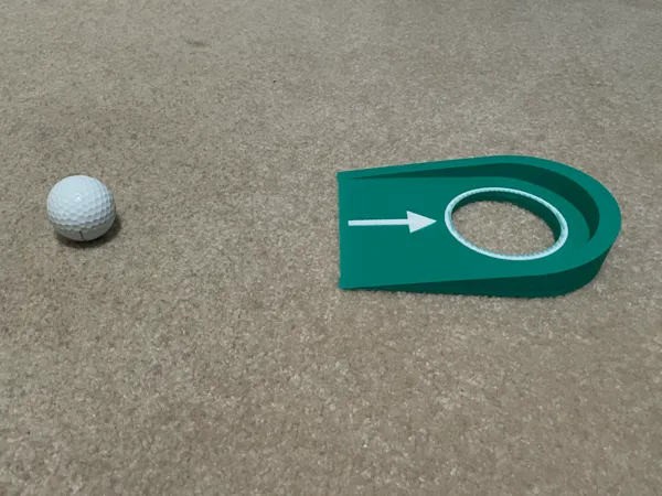 https://makerworld.bblmw.com/makerworld/model/USdafbbad2019540/design/2025-03-29_ad485bb64802c.jpg