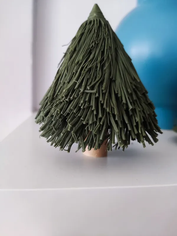 https://makerworld.bblmw.com/makerworld/model/USdafbc36f09cf89/design/2023-11-24_b4721d76b37de.jpg