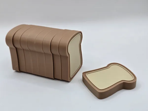 https://makerworld.bblmw.com/makerworld/model/USdafbd4fa06b0d5/design/3ad34f7d84139235.jpeg