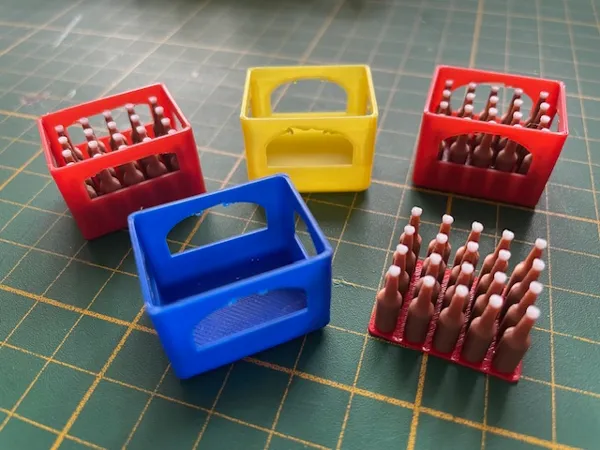 https://makerworld.bblmw.com/makerworld/model/USdafc07721aed97/design/2024-02-21_256d10e56eff88.jpg