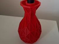 0.12mm layer, 4 walls, 10% infill