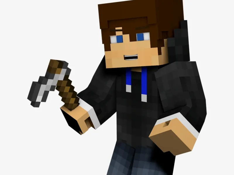 Cool skin 