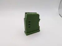 22LR