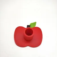 0.2mm layer, 5 walls, 20% infill