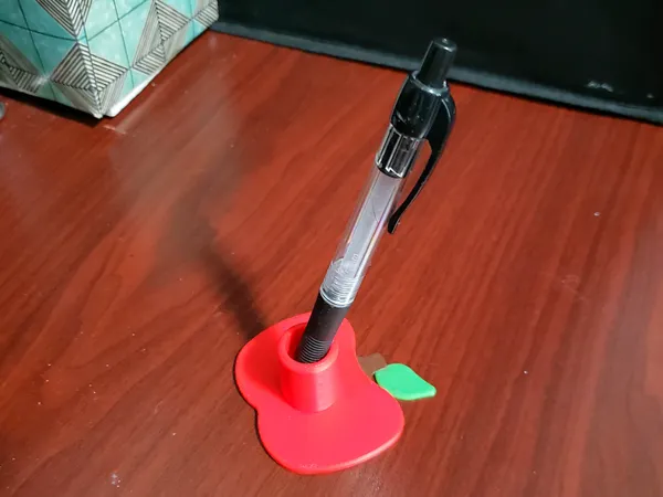 https://makerworld.bblmw.com/makerworld/model/USdafc3b853f430e/design/081c5c26a9e4f8df.jpg