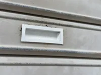 20x60mm 0.2mm layer, 2 walls, 15% infill