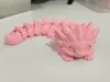1 Color Dragon 0.16mm layer