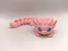 2 Color Dragon - 0.16mm layer