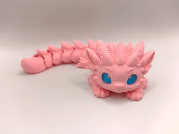 https://makerworld.bblmw.com/makerworld/model/USdafcceebf6f4c7/design/65597df309d9cfd9.jpg