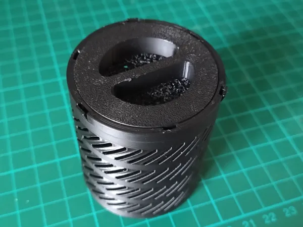 https://makerworld.bblmw.com/makerworld/model/USdafd01f6e33e90/design/2025-08-19_d5a70ed0a763a.jpg