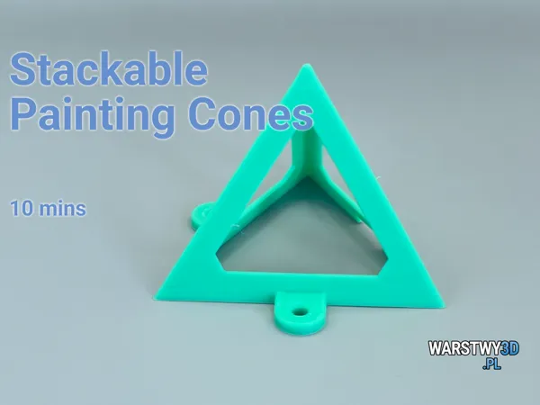 https://makerworld.bblmw.com/makerworld/model/USdafd110c2e788c/design/2025-11-07_4fc9489050fd48.jpg
