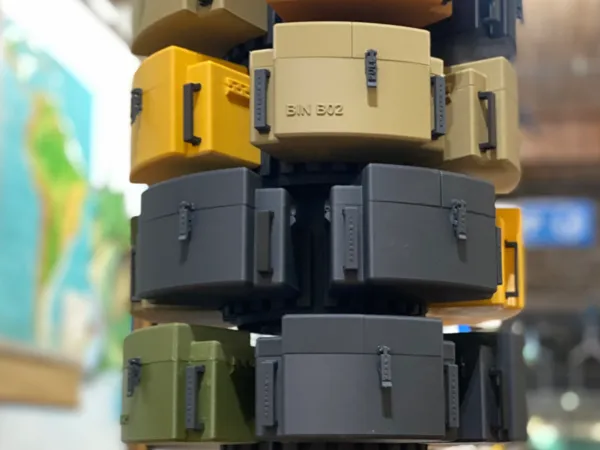 https://makerworld.bblmw.com/makerworld/model/USdafd7cdf5df42d/design/2025-02-13_bc102327a1c91.jpg
