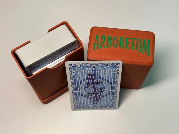 https://makerworld.bblmw.com/makerworld/model/USdafdf04fd8748/design/2025-07-06_b151dd904bc348.jpeg
