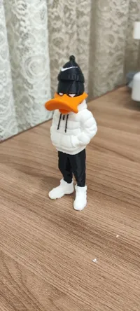 AMS 0.2mm layer, 2 walls, 15% infill 