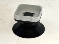 Optional Stand for V2 Candy Dispenser (5 different stands)