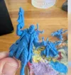 0.12mm layer, 4 walls, 15% infill