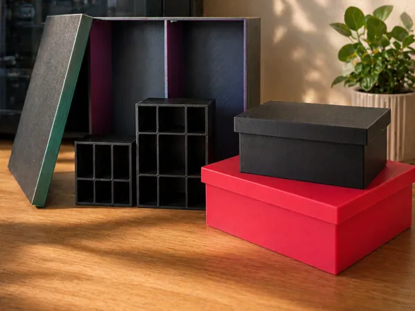 https://makerworld.bblmw.com/makerworld/model/USdafe77b89bb7e0/design/19f41d1cda070d34.png
