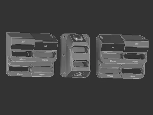 https://makerworld.bblmw.com/makerworld/model/USdafe9303aa9006/design/2025-12-29_34689b8e504b38.png