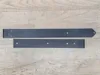 Vadania#VK1245 & Necilo - Mounting Hole Template