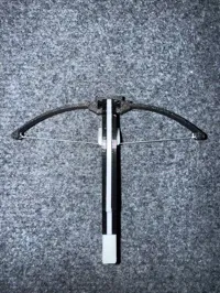 0.2mm 层高, 10 层墙, 100% 填充