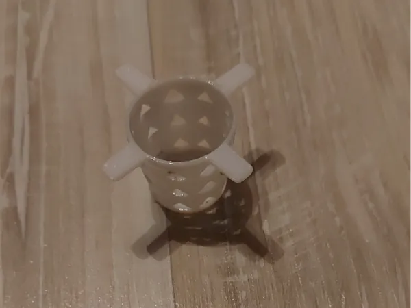 https://makerworld.bblmw.com/makerworld/model/USdafeb7e6a7a1d6/design/2025-12-21_d6d8ae182157e.jpg