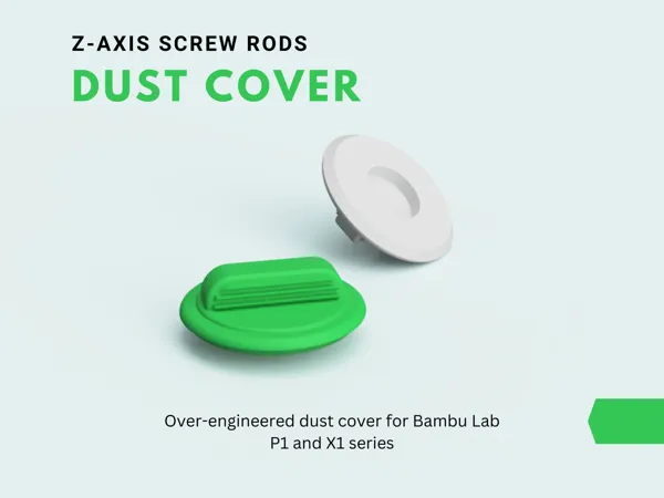 https://makerworld.bblmw.com/makerworld/model/USdafec1c40a5227/design/2024-06-11_d750c52563fe7.png